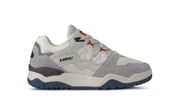 FUSION XT - DAWN BLUE / BLANC DE BLANC