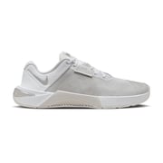 Women's Nike Metcon 10