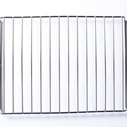 Tovala Oven Rack