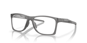 Oakley Men's Activate