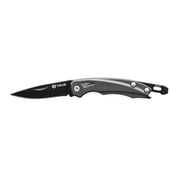 Slip Knife