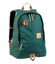 Trail Model Day Hiking Pack | Backpacks at L.L.Bean