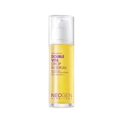 (SALE) NEOGEN DERMALOGY DOUBLE VITA DROP IN SERUM 50ML
