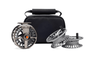 Waterworks Lamson Remix S HD 3-Pack