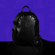 Mini Pack