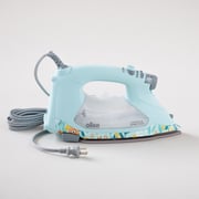 Missouri Star + Oliso TG1600 ProPlus Iron
