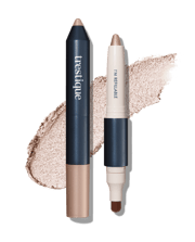 Shadow Crayon + Brush