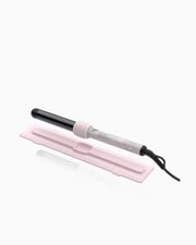 Curling Tool