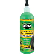 Emergency Tire Sealant - 16 oz. (Car/Trailer)