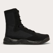 Official Oakley Standard Issue Oakley Light Assault III Boot - Blackout - FOF100511-02E | Oakley® | Official Oakley Standard Issue