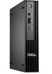 Dell Pro Micro Desktop