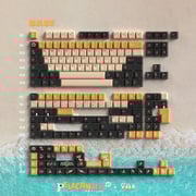 PBTfans Pelican R2