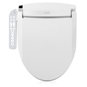 Swash DR801