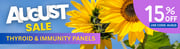 Complete Blood Count (CBC) and Comprehensive Metabolic Panel (CMP-14) Blood Test Panel