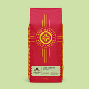 Adobe Morning