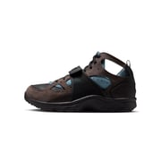 Nike Mens Air Trainer Huarache Shoes