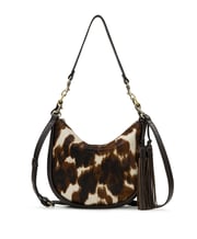 Calanna Hobo - Cavallino