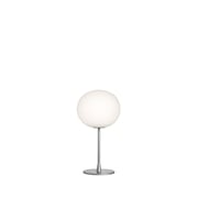 Glo-Ball Table 1