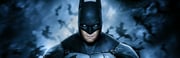 Batman™: Arkham VR