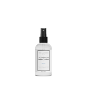 Activewear Fabric Spray