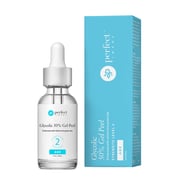 Glycolic 50% Gel Peel