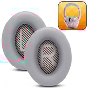 Bose QC35 Replacement Ear Pads