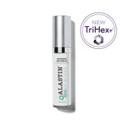 Restorative Skin Complex with TriHex+™