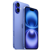 iPhone 16 Vendor