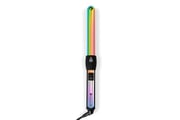 Love Wins Curling Wand