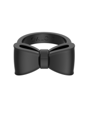 Women's Bow Ring