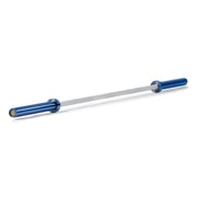 Limited Edition Poseidon Power Bar