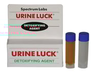 Urine Luck Additive - New Formula