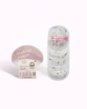 Garden Fairies 7-Day Set