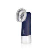 Water Powered Ear Cleaner