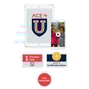 ACE Health Coach Basic Study Program