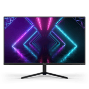 PX248 Prime Advanced Gaming Monitor