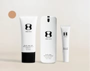 Summer Essentials Set