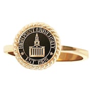 Women’s Petite High Point Centennial Ring