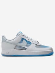 Air Force 1 'Invisible Woman'