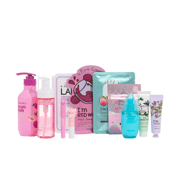 April Bundle