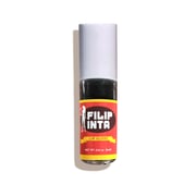 Filipinta Beauty Soy Sauce Lip Gloss - Sarsa Collection