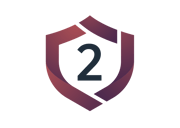 2-Year Protection Plan