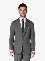 xSuit 5.0 - Black