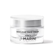 Jan Marini Bioclear Face Cream (1 oz.)