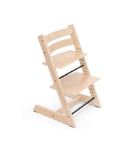 Tripp Trapp® Stol Bøk