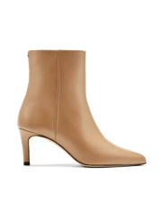 Valentina: Camel Calf