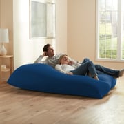Yogibo Double Max
