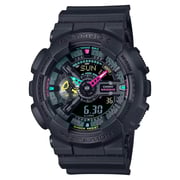 Casio G-SHOCK GA-110MF-1AER watch