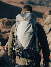 Sacs et housses pour la randonnée