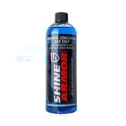 Ultra Concentrated Car Wash Soap